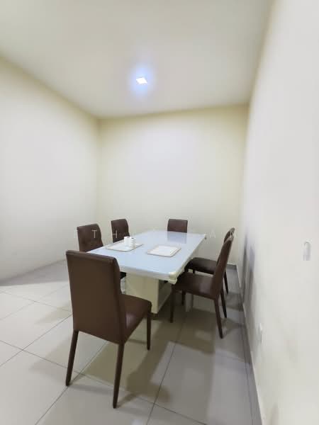 2-storey Terraced House for Rent in Austin (Johor Bahru) - Ethan Gan - PropertyGuru.com.my