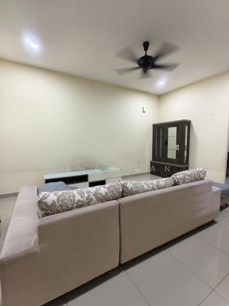 2-storey Terraced House for Rent in Austin (Johor Bahru) - Ethan Gan - PropertyGuru.com.my