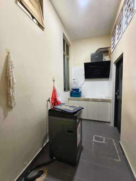 2-storey Terraced House for Rent in Austin (Johor Bahru) - Ethan Gan - PropertyGuru.com.my