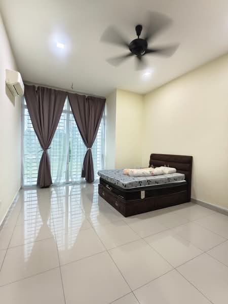 2-storey Terraced House for Rent in Austin (Johor Bahru) - Ethan Gan - PropertyGuru.com.my