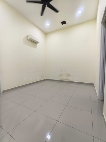 2-storey Terraced House for Rent in Austin (Johor Bahru) - Ethan Gan - PropertyGuru.com.my