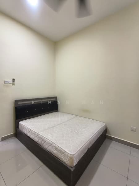 2-storey Terraced House for Rent in Austin (Johor Bahru) - Ethan Gan - PropertyGuru.com.my