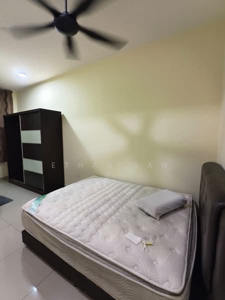 2-storey Terraced House for Rent in Austin (Johor Bahru) - Ethan Gan - PropertyGuru.com.my