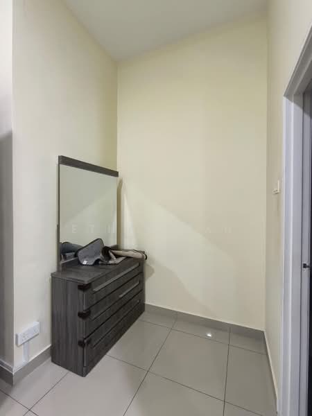 2-storey Terraced House for Rent in Austin (Johor Bahru) - Ethan Gan - PropertyGuru.com.my