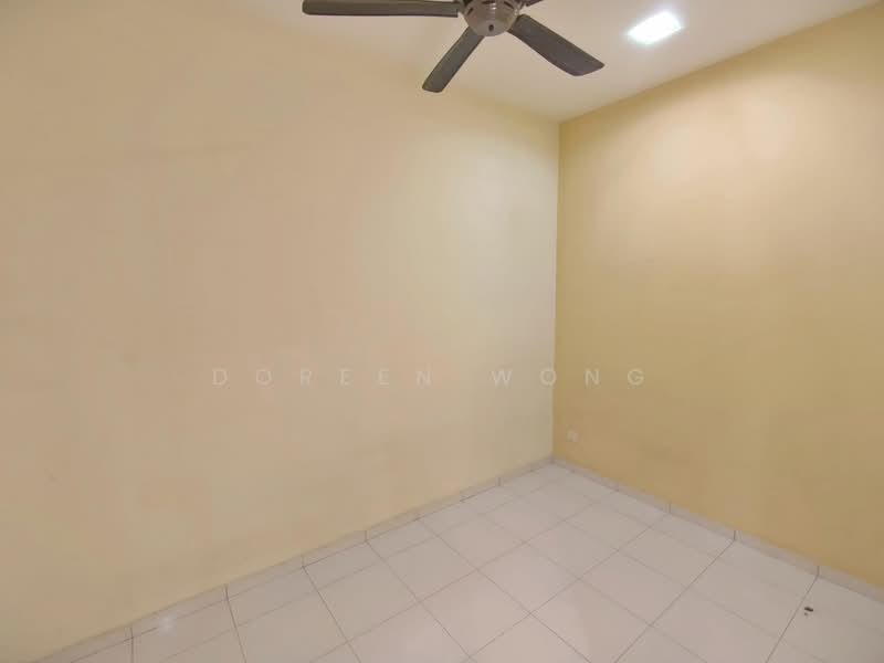 2-storey Terraced House for Sale in Skudai (Johor) - Doreen Wong - Interior - PropertyGuru.com.my