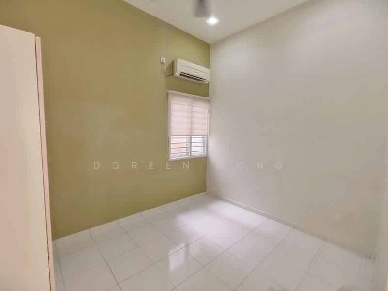 2-storey Terraced House for Sale in Skudai (Johor) - Doreen Wong - Interior - PropertyGuru.com.my