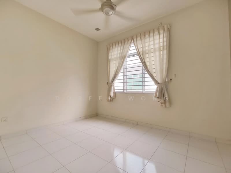 2-storey Terraced House for Sale in Skudai (Johor) - Doreen Wong - Interior - PropertyGuru.com.my