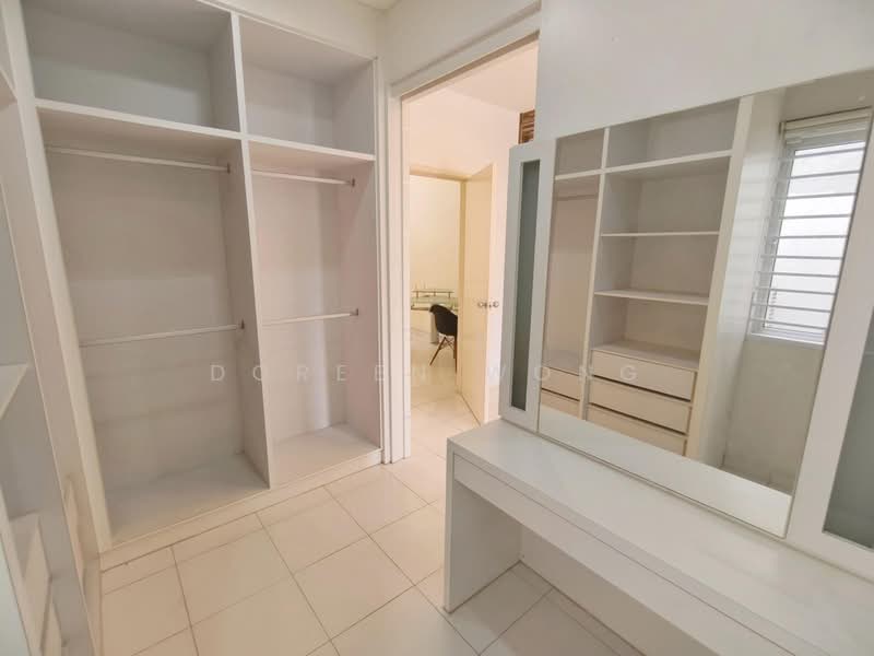 2-storey Terraced House for Sale in Skudai (Johor) - Doreen Wong - PropertyGuru.com.my