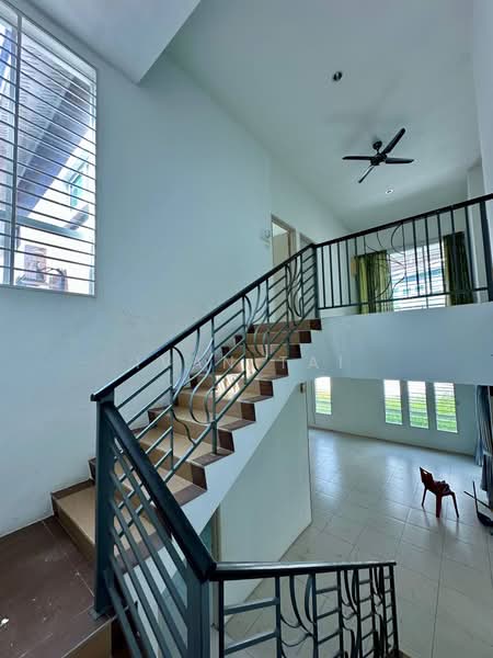 Semi-Detached House for Sale in Ipoh (Perak) - Ivan Tai - PropertyGuru.com.my