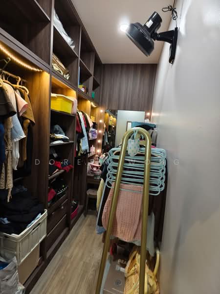 2-storey Terraced House for Sale in Bandar Seri Alam (Masai) - Doreen Wong - PropertyGuru.com.my