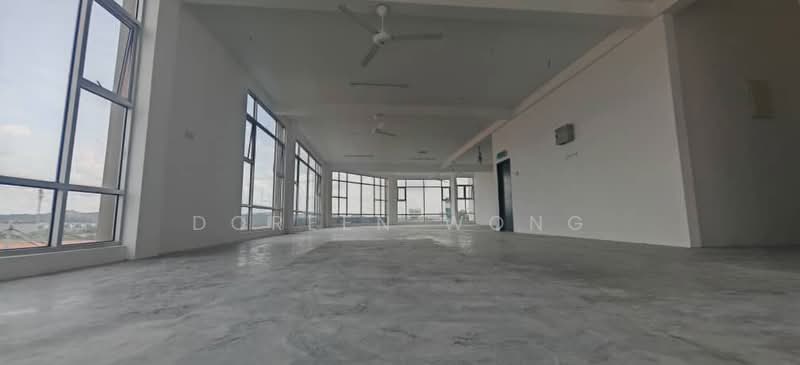 Shop / Office for Rent in Austin Crest (Johor Bahru) - Doreen Wong - Interior - PropertyGuru.com.my