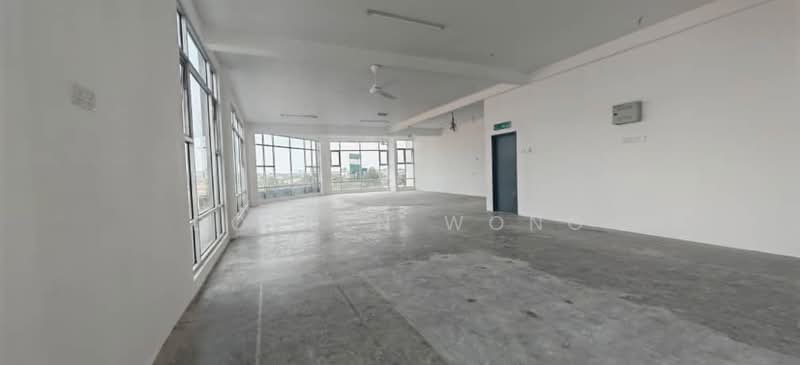 Shop / Office for Rent in Austin Crest (Johor Bahru) - Doreen Wong - Interior - PropertyGuru.com.my