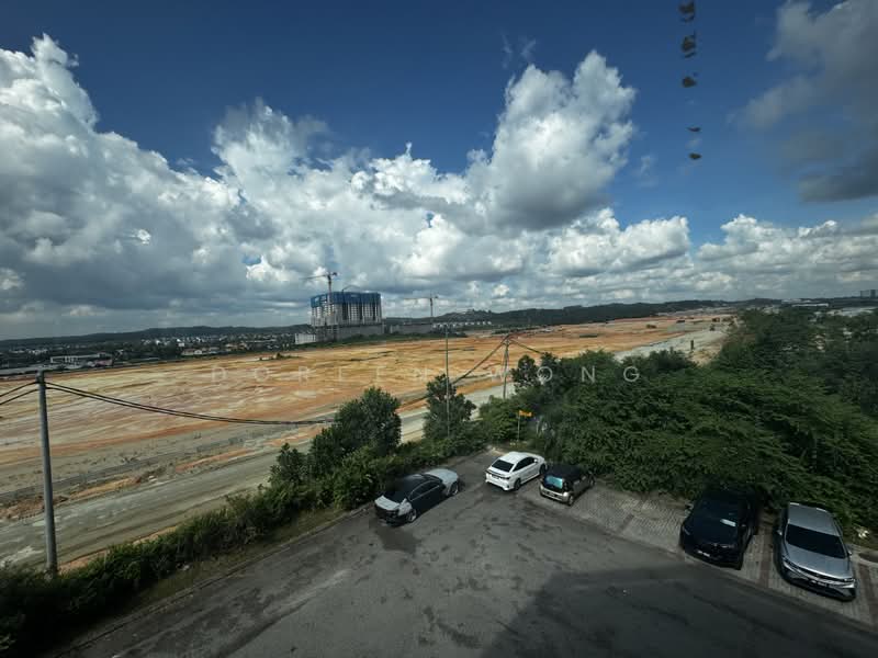 Shop / Office for Rent in Austin Crest (Johor Bahru) - Doreen Wong - Exterior - PropertyGuru.com.my