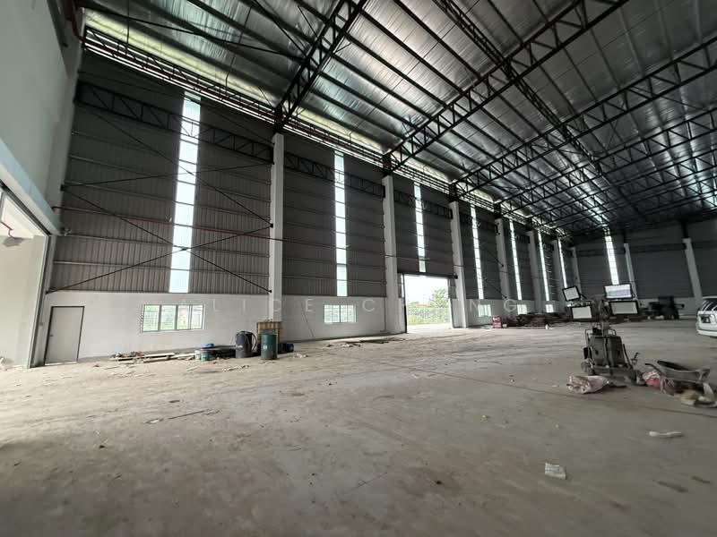 Kilang untuk Dijual di Ulu Tiram (Johor) - Alice Chong - PropertyGuru.com.my