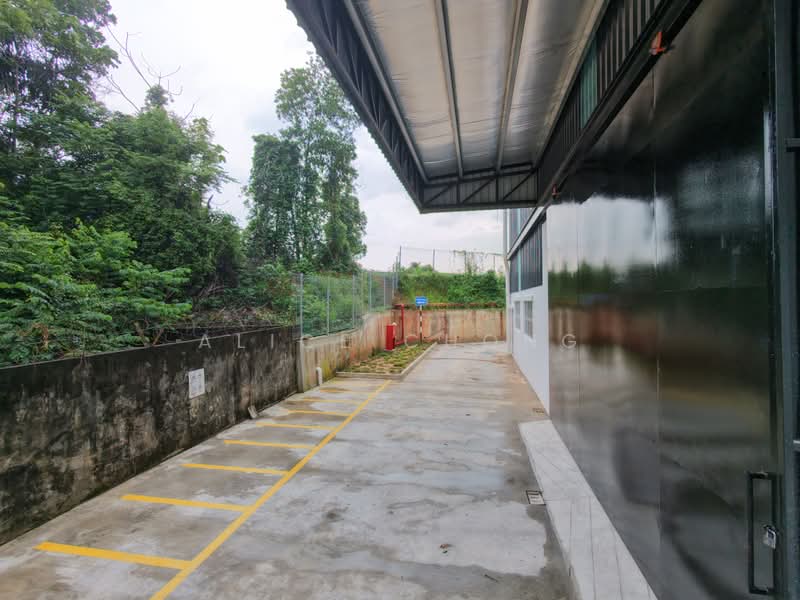 Kilang untuk Dijual di Ulu Tiram (Johor) - Alice Chong - PropertyGuru.com.my