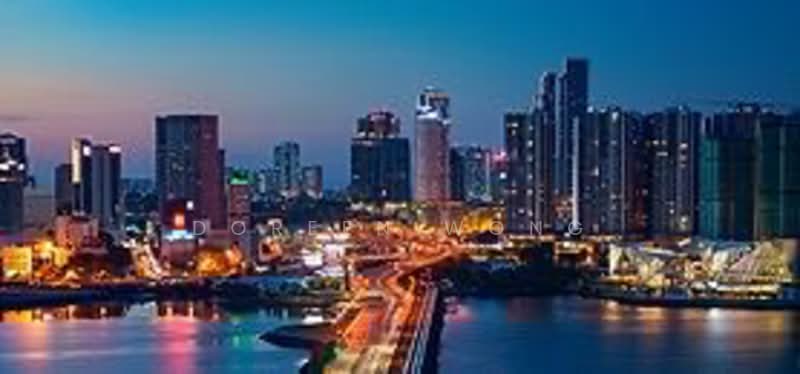 Hotel / Resort untuk Dijual di Jb walking distance CIQ 3 star hotel for Sales (Johor Bahru) - Doreen Wong - PropertyGuru.com.my