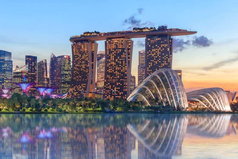 Hotel / Resort untuk Dijual di Jb walking distance CIQ 3 star hotel for Sales (Johor Bahru) - Doreen Wong - PropertyGuru.com.my