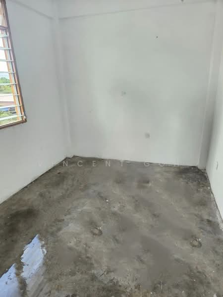 Pangsapuri untuk Dijual di Apartment Kasawari - Vincent Goh - Interior - PropertyGuru.com.my