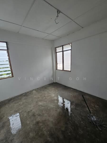 Pangsapuri untuk Dijual di Apartment Kasawari - Vincent Goh - Interior - PropertyGuru.com.my