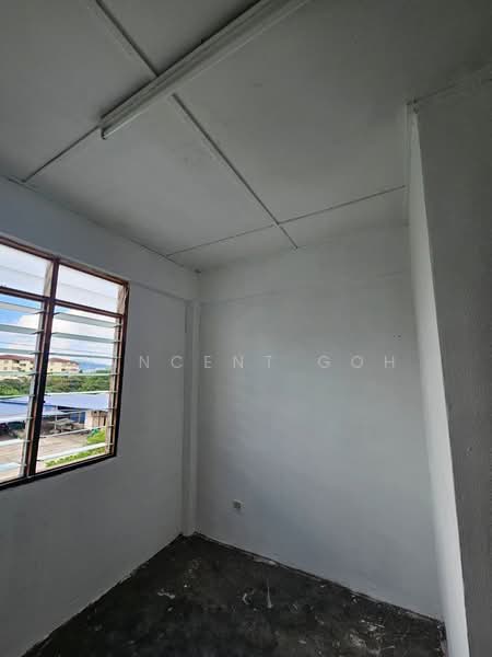 Pangsapuri untuk Dijual di Apartment Kasawari - Vincent Goh - Interior - PropertyGuru.com.my