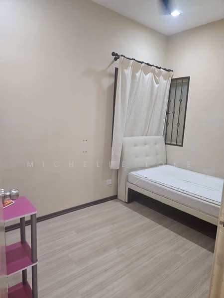 Condominium for Rent at East Lake Residence - Michelle Loke - Bedroom - PropertyGuru.com.my
