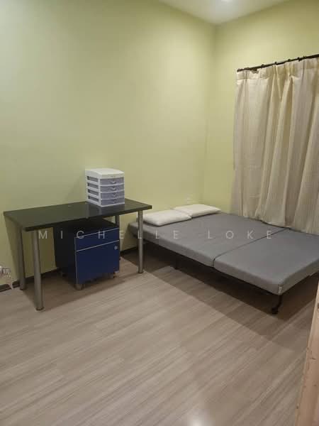Condominium for Rent at East Lake Residence - Michelle Loke - Interior - PropertyGuru.com.my