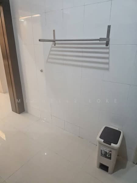 Condominium for Rent at East Lake Residence - Michelle Loke - Interior - PropertyGuru.com.my