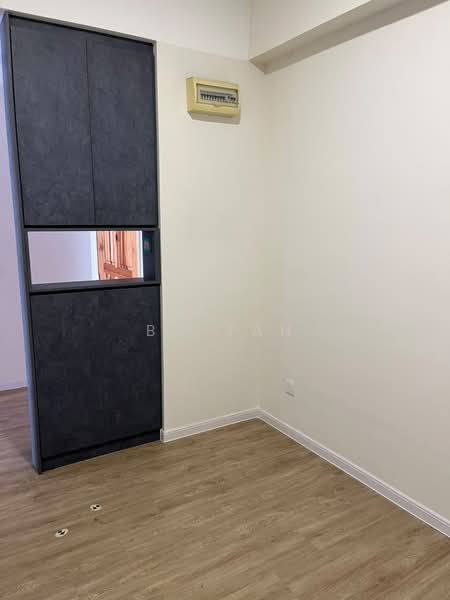 Apartment for Sale at Vista Mutiara - BC TAN - Interior - PropertyGuru.com.my