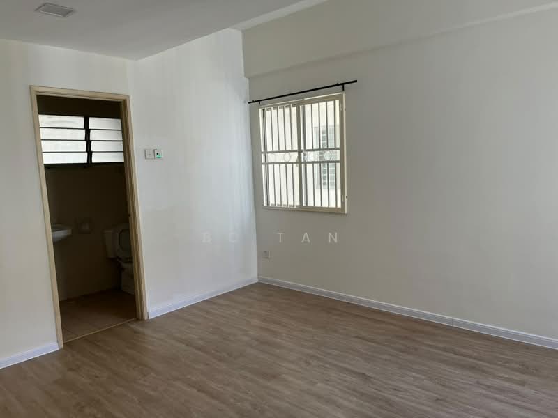 Apartment for Sale at Vista Mutiara - BC TAN - Interior - PropertyGuru.com.my