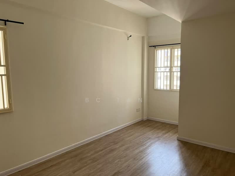 Apartment for Sale at Vista Mutiara - BC TAN - Interior - PropertyGuru.com.my