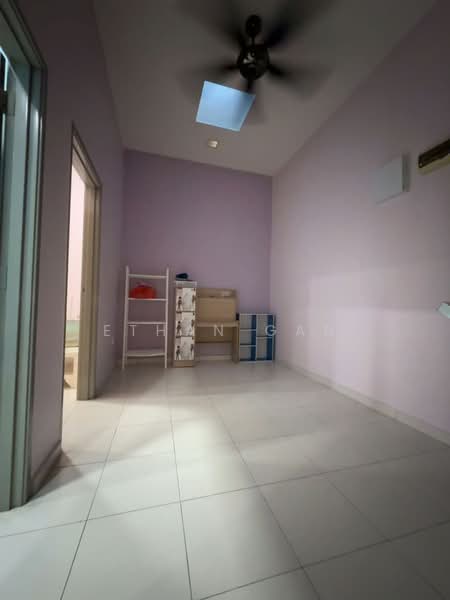 2-storey Terraced House for Rent in Austin (Johor Bahru) - Ethan Gan - PropertyGuru.com.my