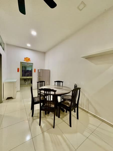 2-storey Terraced House for Rent in Austin (Johor Bahru) - Ethan Gan - PropertyGuru.com.my