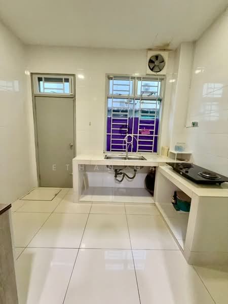 2-storey Terraced House for Rent in Austin (Johor Bahru) - Ethan Gan - PropertyGuru.com.my
