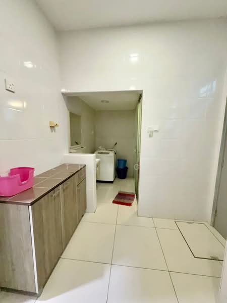 2-storey Terraced House for Rent in Austin (Johor Bahru) - Ethan Gan - PropertyGuru.com.my