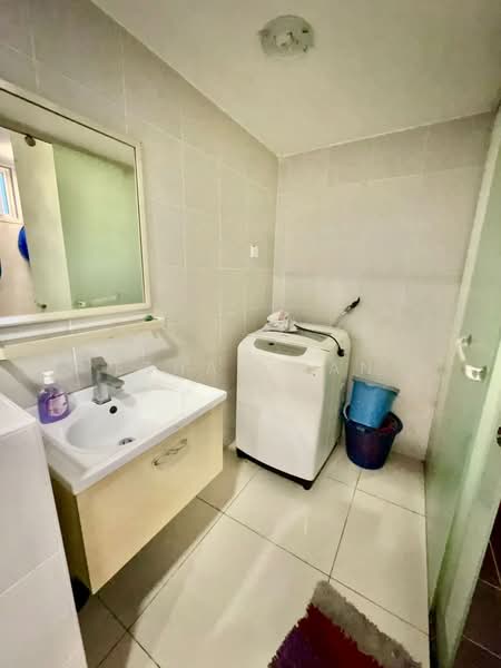 2-storey Terraced House for Rent in Austin (Johor Bahru) - Ethan Gan - PropertyGuru.com.my