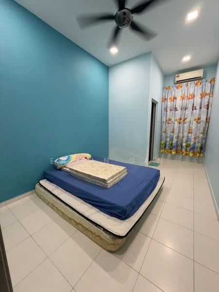 2-storey Terraced House for Rent in Austin (Johor Bahru) - Ethan Gan - PropertyGuru.com.my