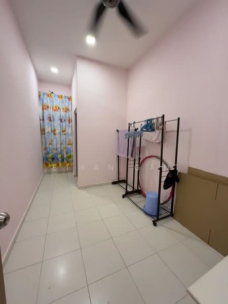 2-storey Terraced House for Rent in Austin (Johor Bahru) - Ethan Gan - PropertyGuru.com.my