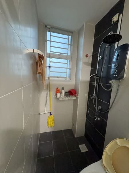 2-storey Terraced House for Rent in Austin (Johor Bahru) - Ethan Gan - PropertyGuru.com.my