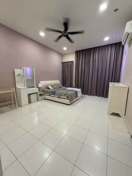 2-storey Terraced House for Rent in Austin (Johor Bahru) - Ethan Gan - PropertyGuru.com.my
