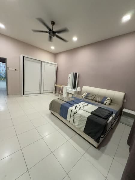 2-storey Terraced House for Rent in Austin (Johor Bahru) - Ethan Gan - PropertyGuru.com.my