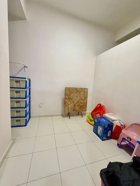 2-storey Terraced House for Rent in Austin (Johor Bahru) - Ethan Gan - PropertyGuru.com.my