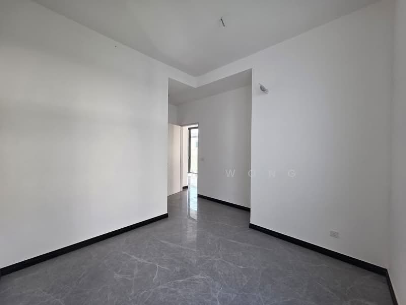 Rumah Berkembar untuk Dijual di Setia Tropika (Johor Bahru) - Doreen Wong - PropertyGuru.com.my