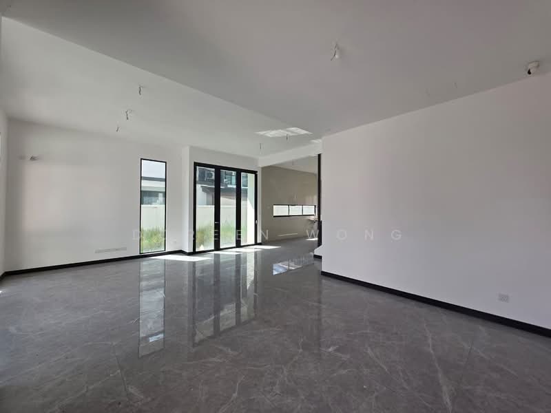 Rumah Berkembar untuk Dijual di Setia Tropika (Johor Bahru) - Doreen Wong - PropertyGuru.com.my