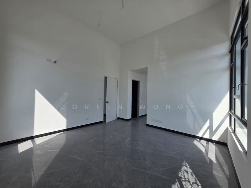 Rumah Berkembar untuk Dijual di Setia Tropika (Johor Bahru) - Doreen Wong - PropertyGuru.com.my