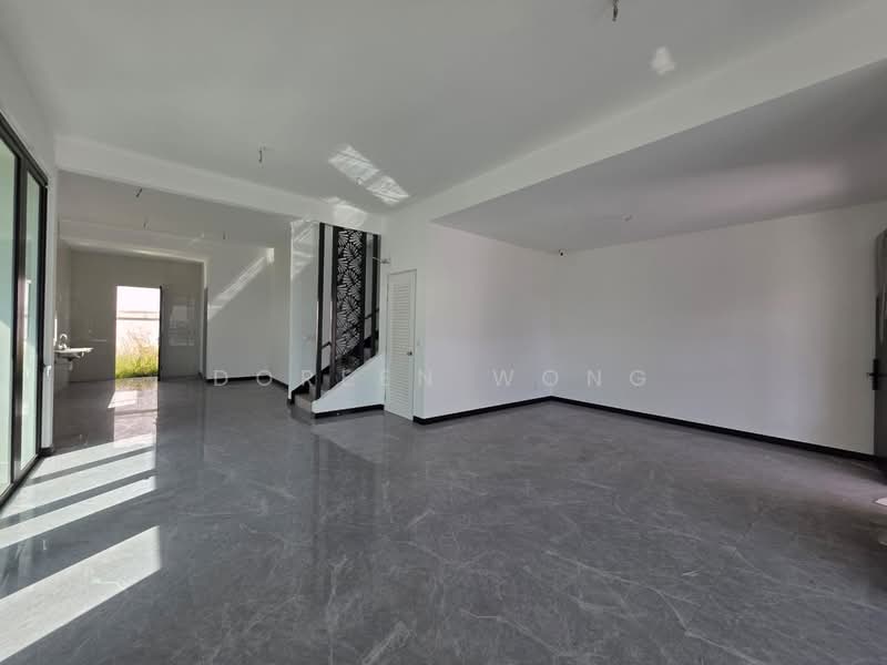 Rumah Berkembar untuk Dijual di Setia Tropika (Johor Bahru) - Doreen Wong - PropertyGuru.com.my