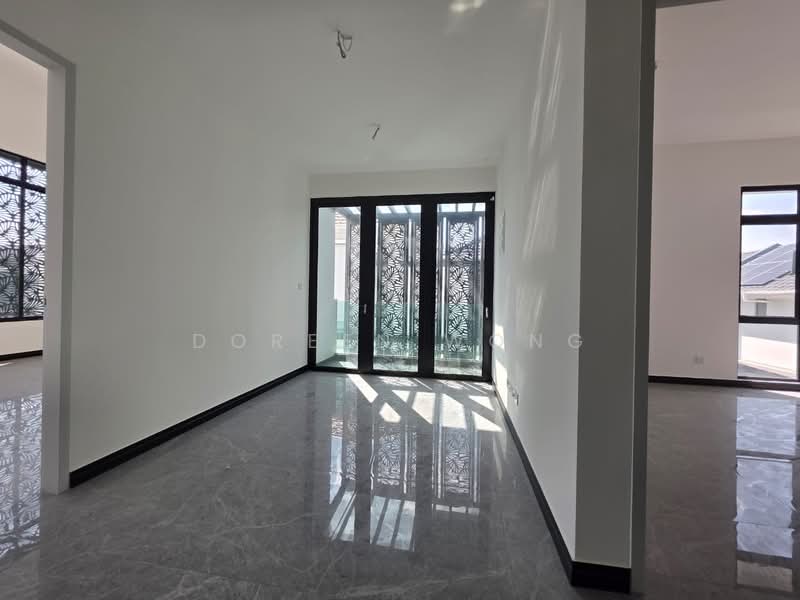 Rumah Berkembar untuk Dijual di Setia Tropika (Johor Bahru) - Doreen Wong - PropertyGuru.com.my