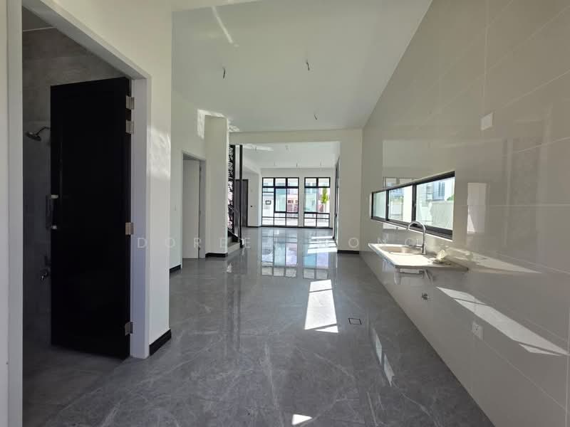 Rumah Berkembar untuk Dijual di Setia Tropika (Johor Bahru) - Doreen Wong - PropertyGuru.com.my
