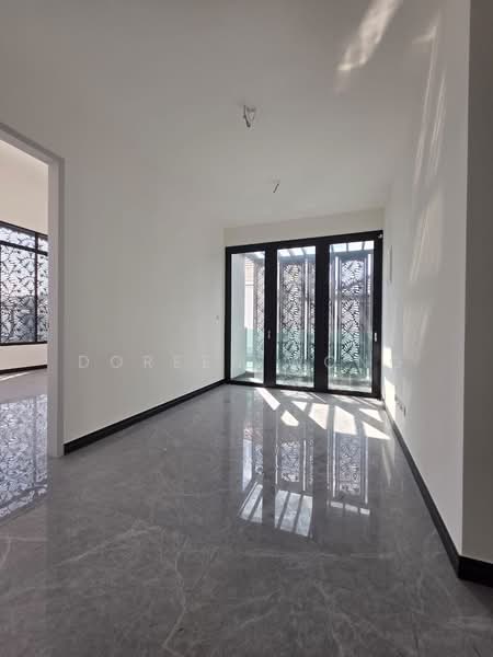 Rumah Berkembar untuk Dijual di Setia Tropika (Johor Bahru) - Doreen Wong - PropertyGuru.com.my