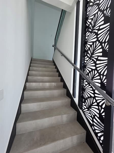 Rumah Berkembar untuk Dijual di Setia Tropika (Johor Bahru) - Doreen Wong - PropertyGuru.com.my