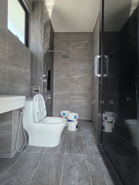 Rumah Berkembar untuk Dijual di Setia Tropika (Johor Bahru) - Doreen Wong - PropertyGuru.com.my